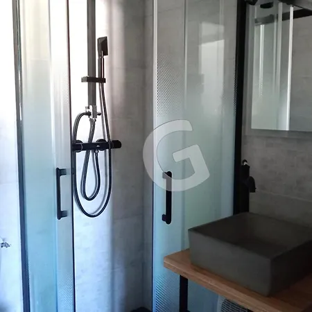 別荘 Pavillon 4/5 Pers. Avec Piscine A 1,4 Km De La Belesbat, Vincent Sur Jard - Fr-1-357-327 *