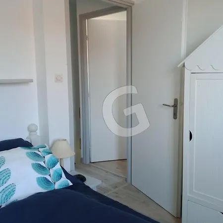 Pavillon 4/5 Pers. Avec Piscine A 1,4 Km De La Belesbat, Vincent Sur Jard - Fr-1-357-327 * Saint-Vincent-sur-Jard